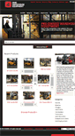 Mobile Screenshot of ohiowarehouse.com